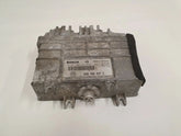 Boîtier de commande moteur 030906027K Bosch 0261203914 VW Polo 6N Année 1996 K4